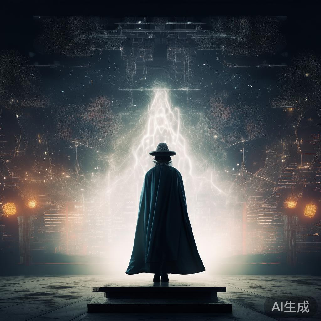 登录后，建议用户在“账户设置”中完善个人资料，包括