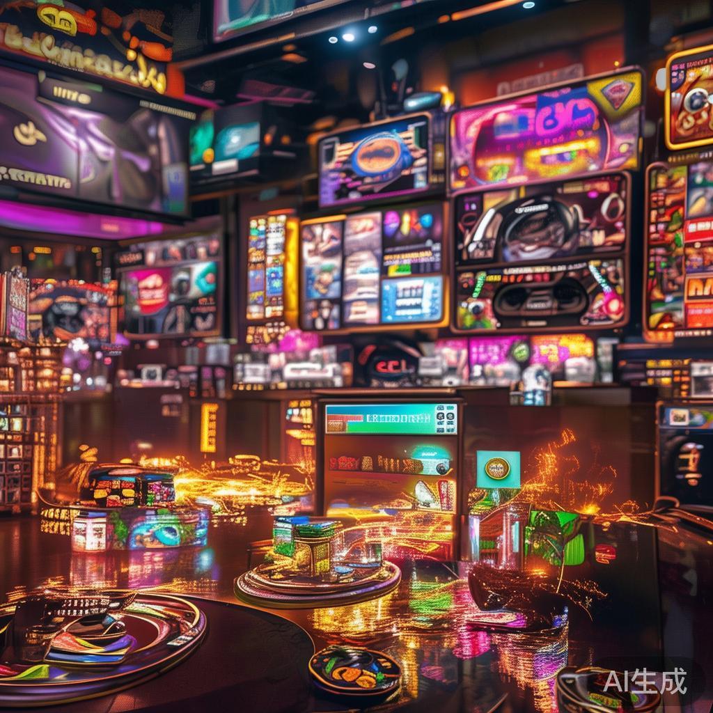 对于首次注册金宝博188官方网站的玩家，平台通常提