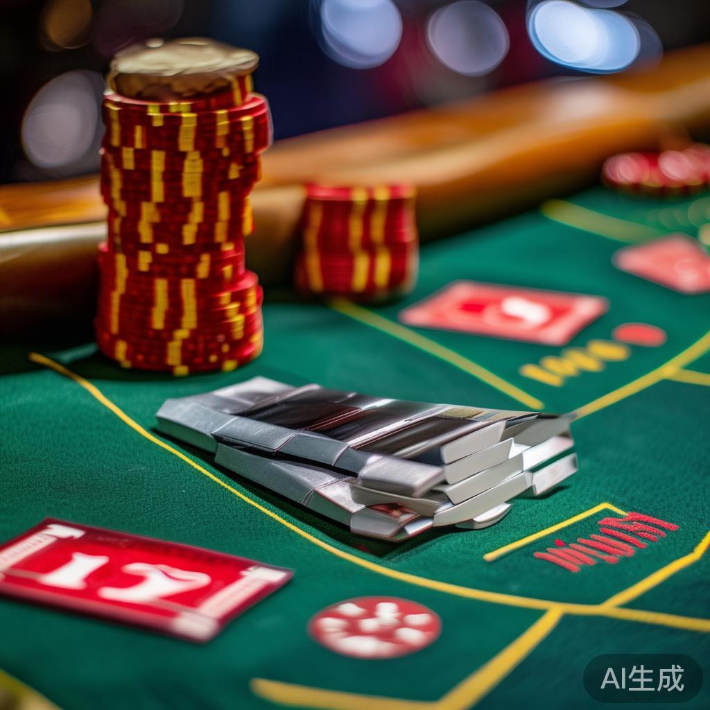 一、为何需要关注188金宝博登陆网址入口导航
随