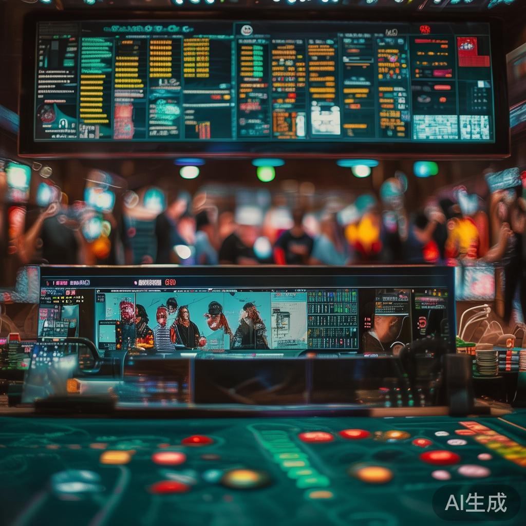 用户的评价是评估一个平台信誉的重要补充。据许多博彩