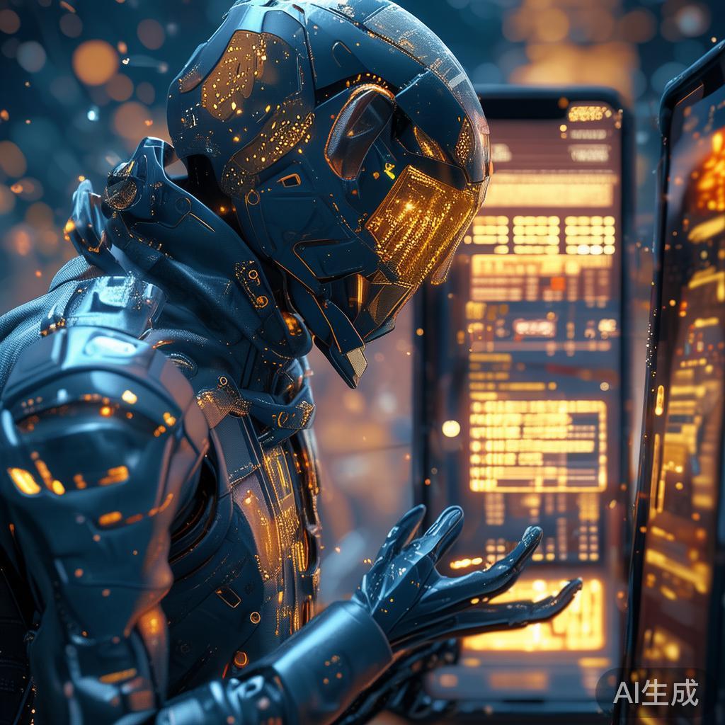 全面的技术加密确保交易数据安全
在数字时代，数据