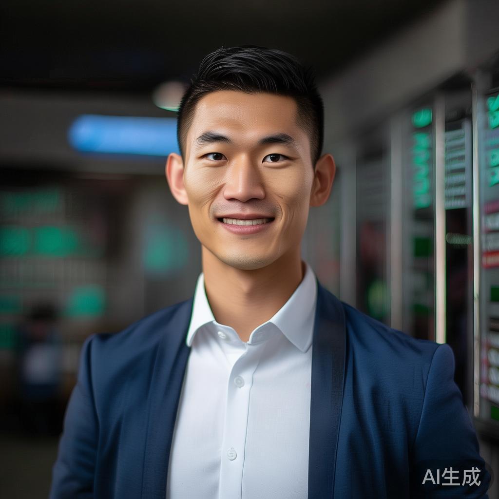 以某用户案例为例，小明在主站维护期间顺利通过最新更